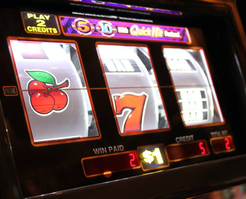 Winport Casino Games Review | Play Best Games